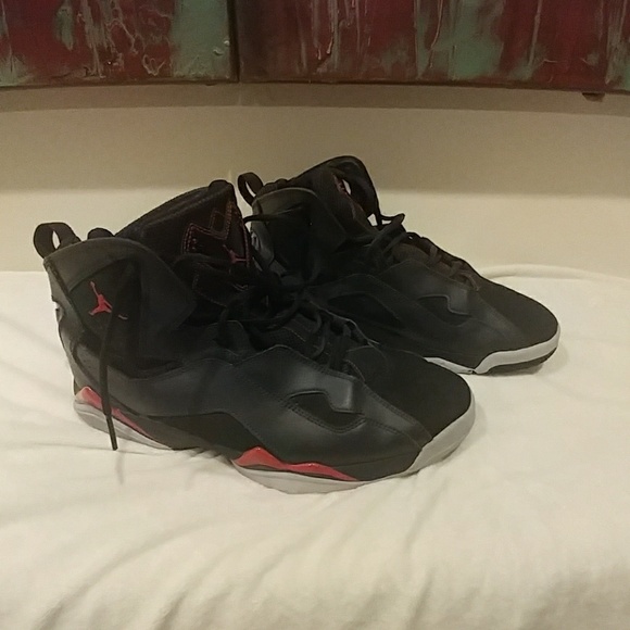 nike jordan true flight nike jordan true flight